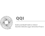 QQI - logo